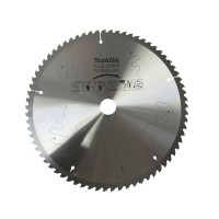 Makita B-04606 305mm x 30mm 70T Mitre Saw Blade For Wood &pound;24.95